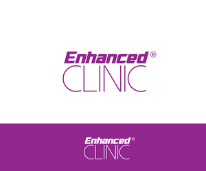 Logo Design by saulogchito for this project | Design: #36681842