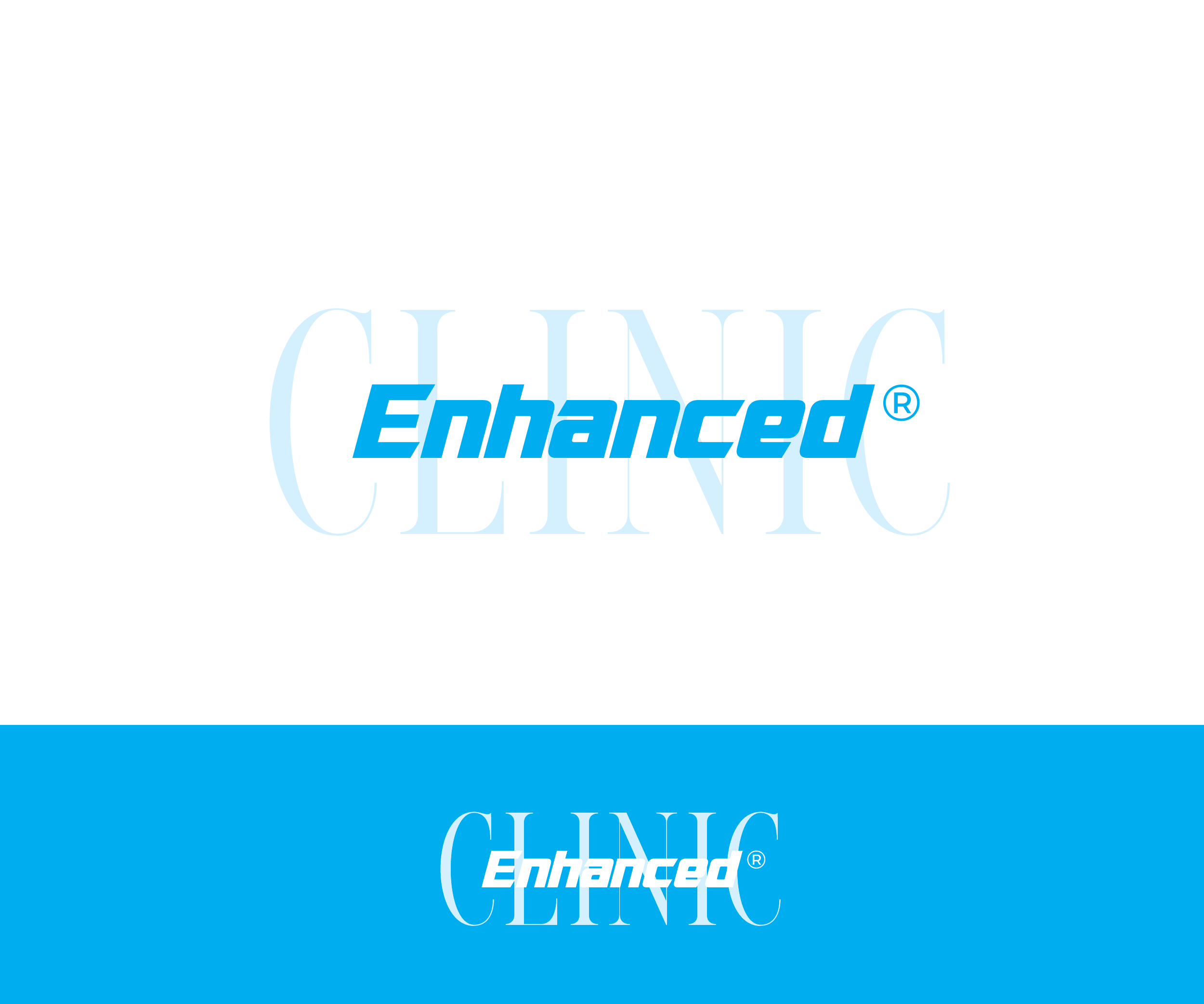 Logo Design by saulogchito for this project | Design #36681990