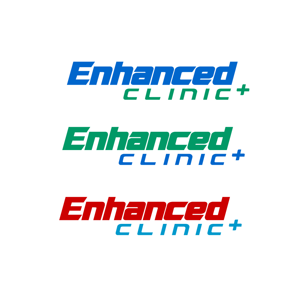 Logo Design by eva8jr for this project | Design #36672161