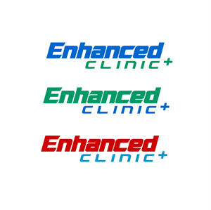 Logo-Design von eva8jr für dieses Projekt | Design: #36672161