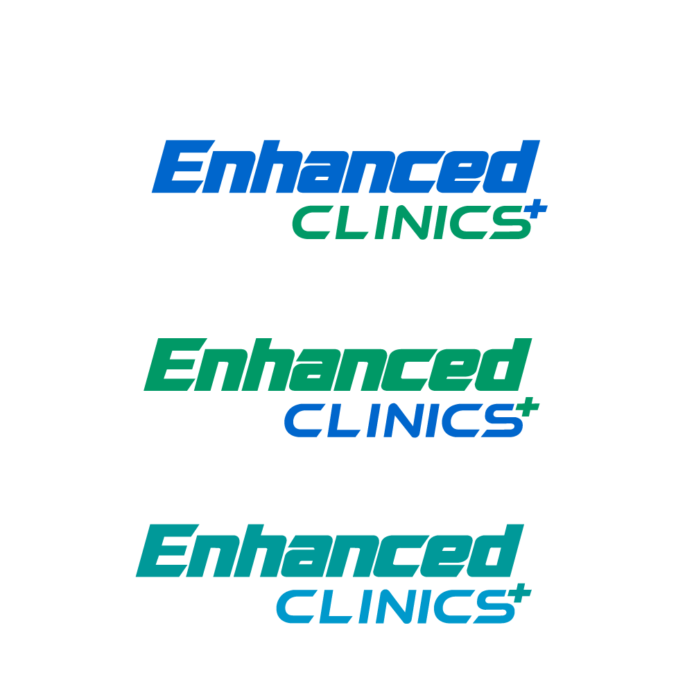 Logo Design by eva8jr for this project | Design #36672256