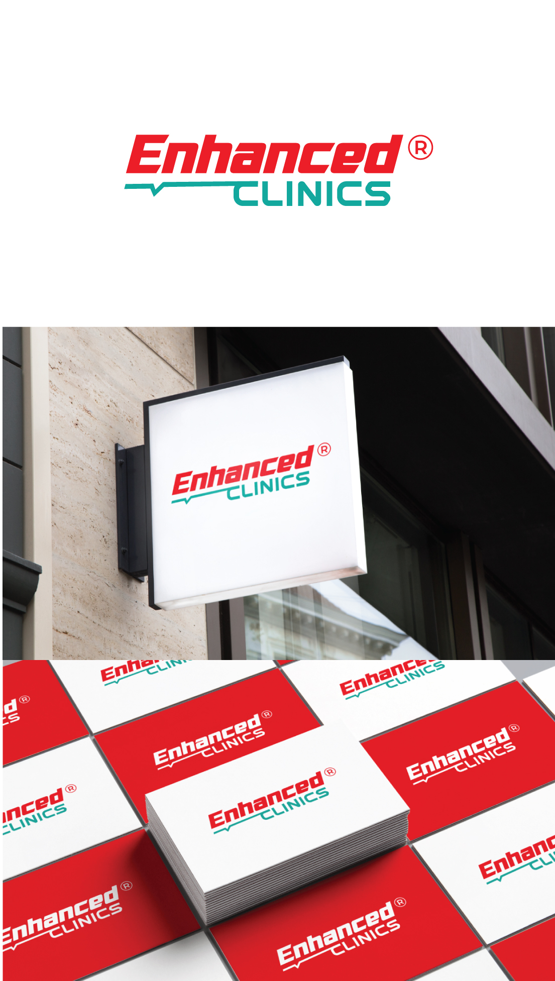 Diseño de Logo por AbhishekkM'24 para este proyecto | Diseño #36661012