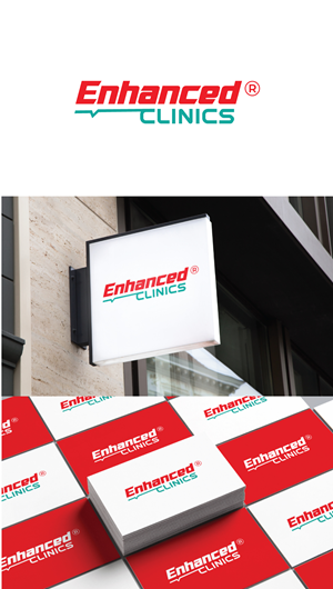 Logo Design by AbhishekkM'24 for this project | Design: #36661012