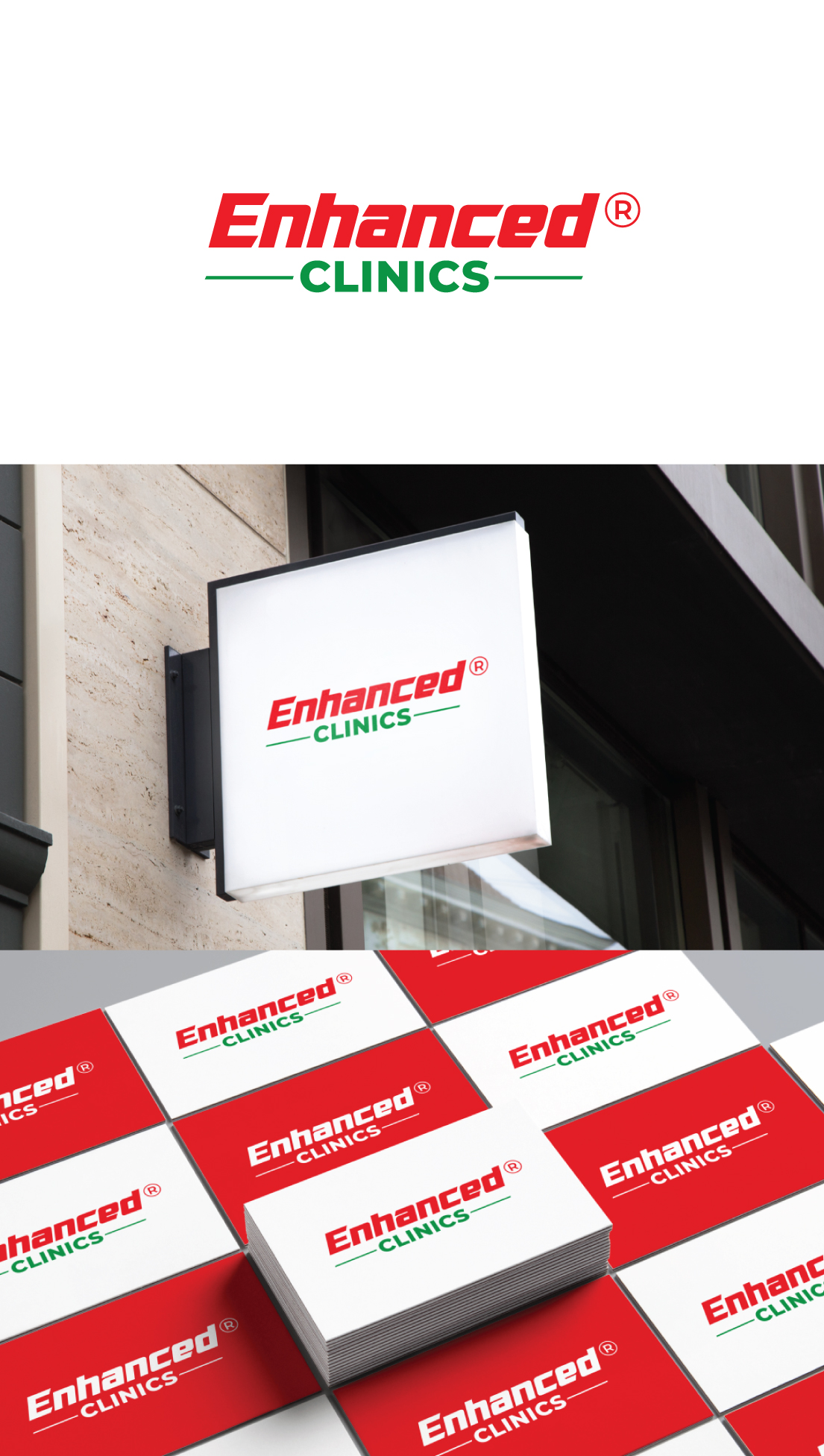 Logo Design by AbhishekkM'24 for this project | Design #36661013