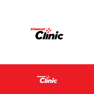 Logo Design by zqdesign for this project | Design: #36682533