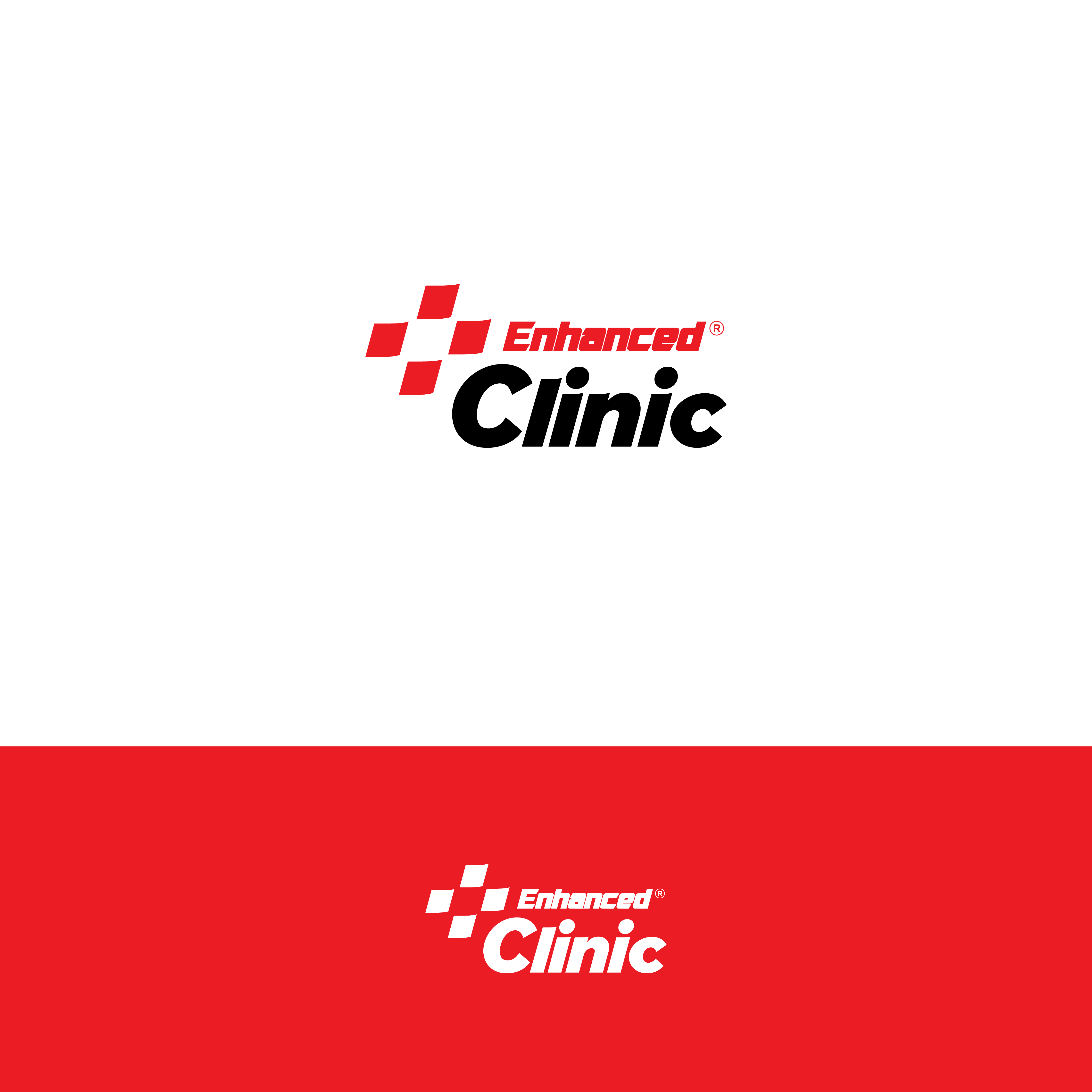 Logo Design by zqdesign for this project | Design #36682535