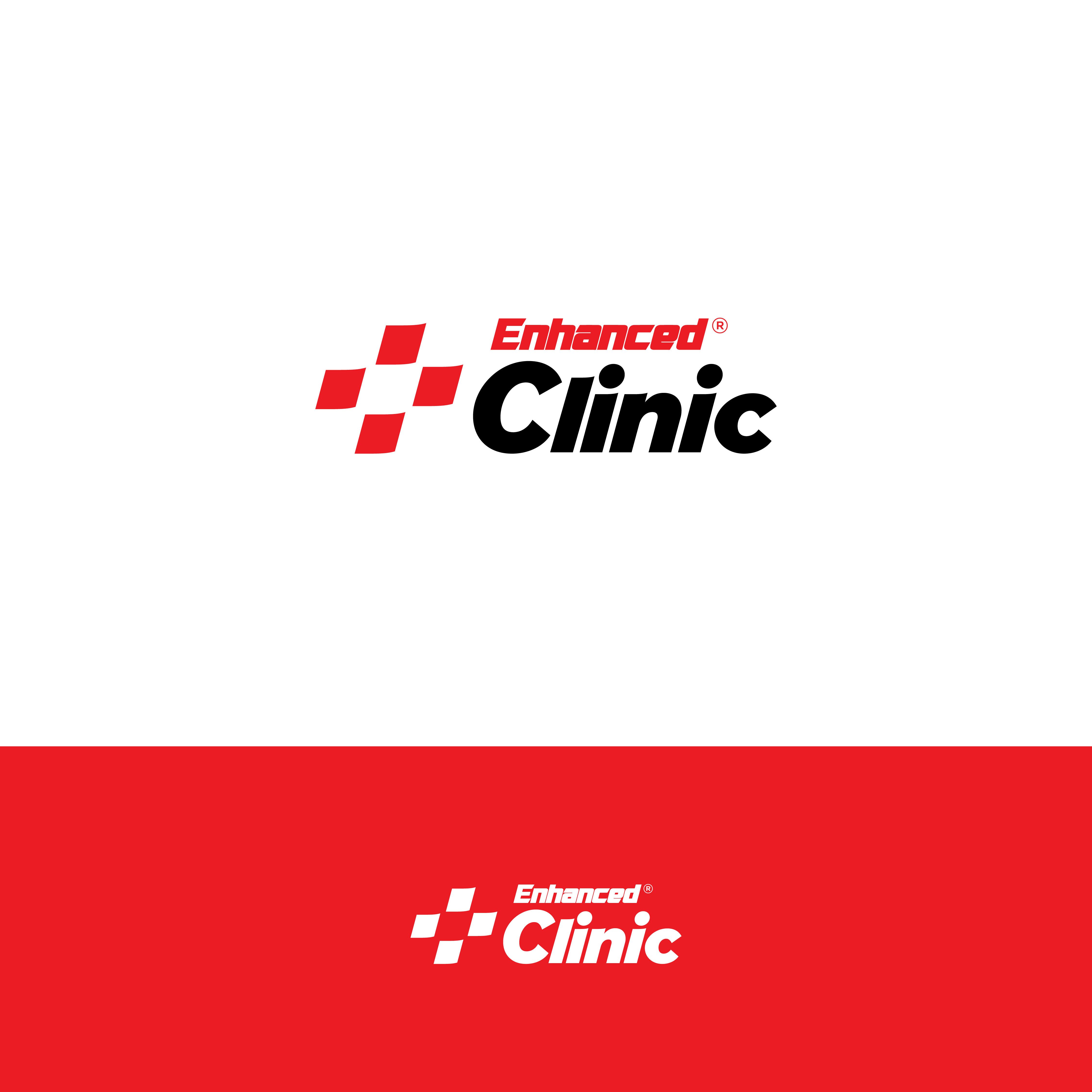 Logo Design by zqdesign for this project | Design #36682536