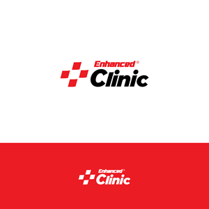 Logo Design by zqdesign for this project | Design: #36682536