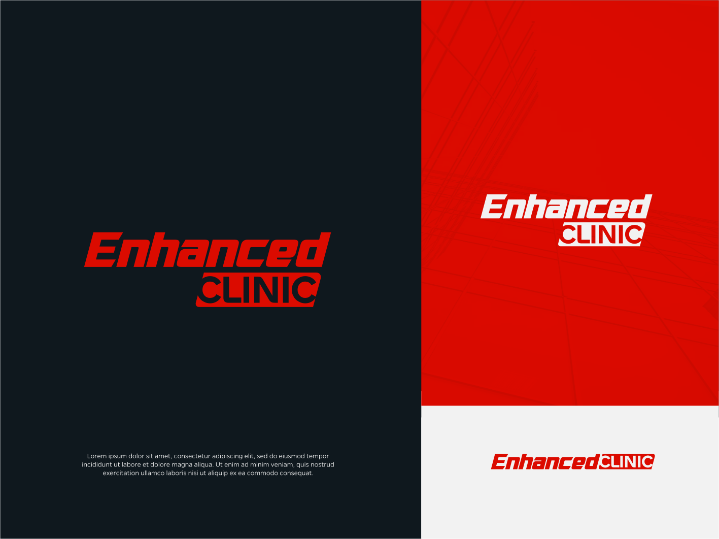 Logo Design by CKS d e s i g n for this project | Design #36664847