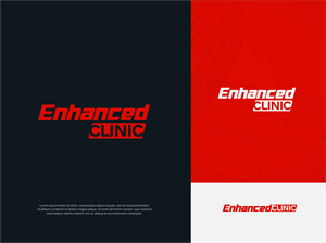 Logo Design by CKS d e s i g n for this project | Design: #36664847