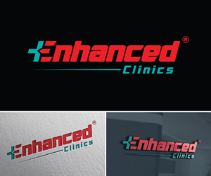 Diseño de Logo por Atec para este proyecto | Diseño: #36670993