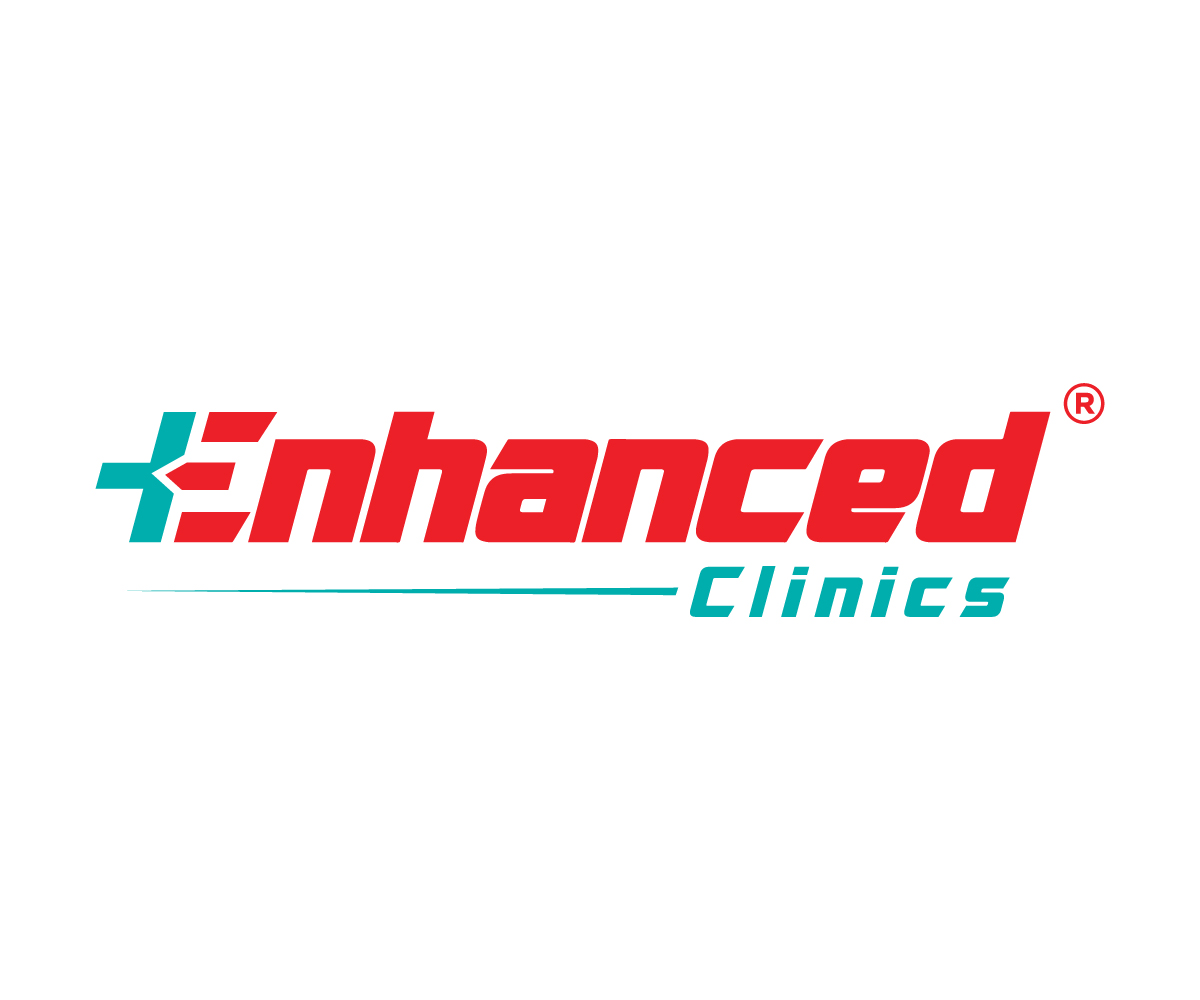 Design de Logo par Atec pour ce projet | Design #36670994