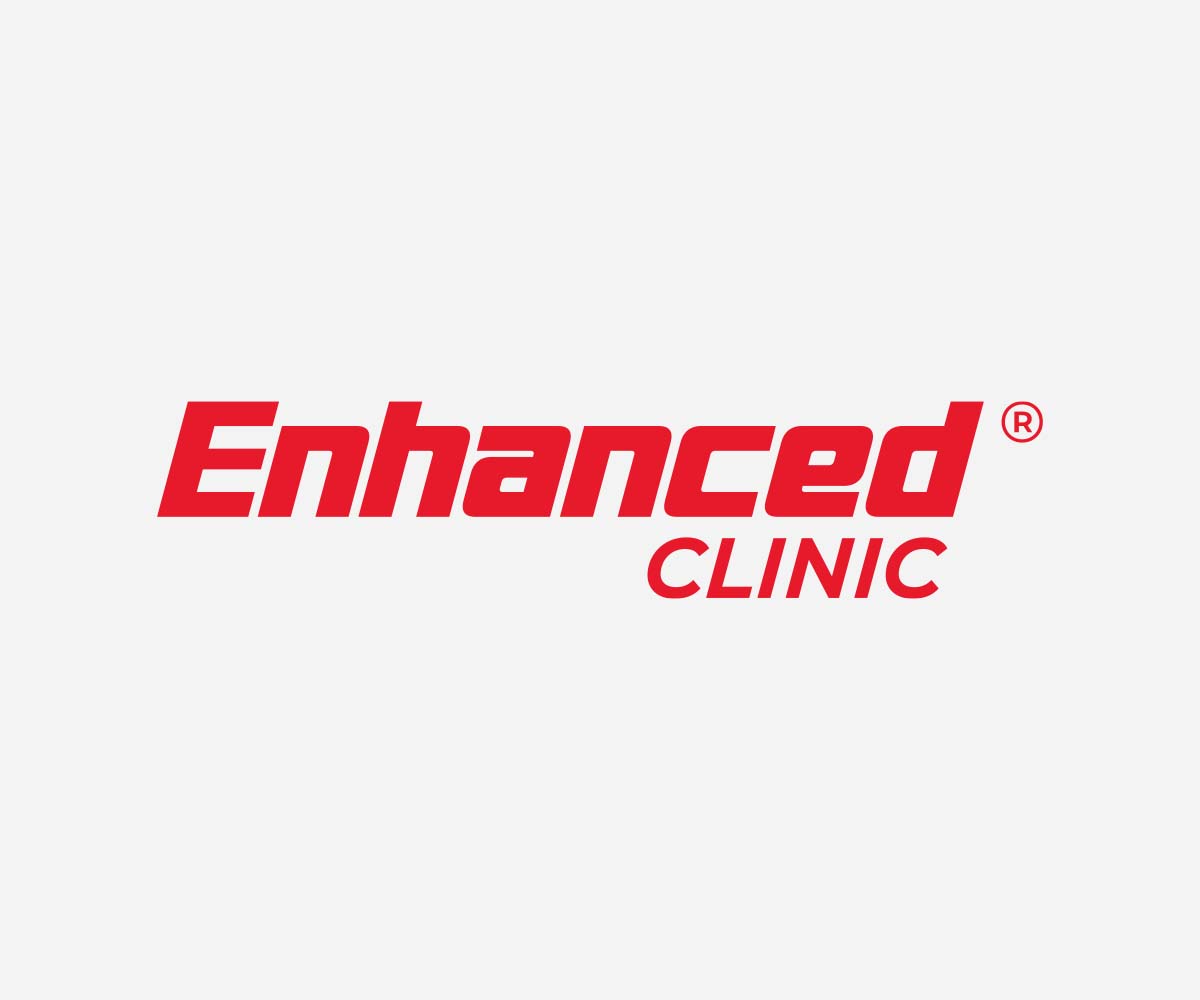 Logo-Design von MAY Graphics für dieses Projekt | Design #36677413