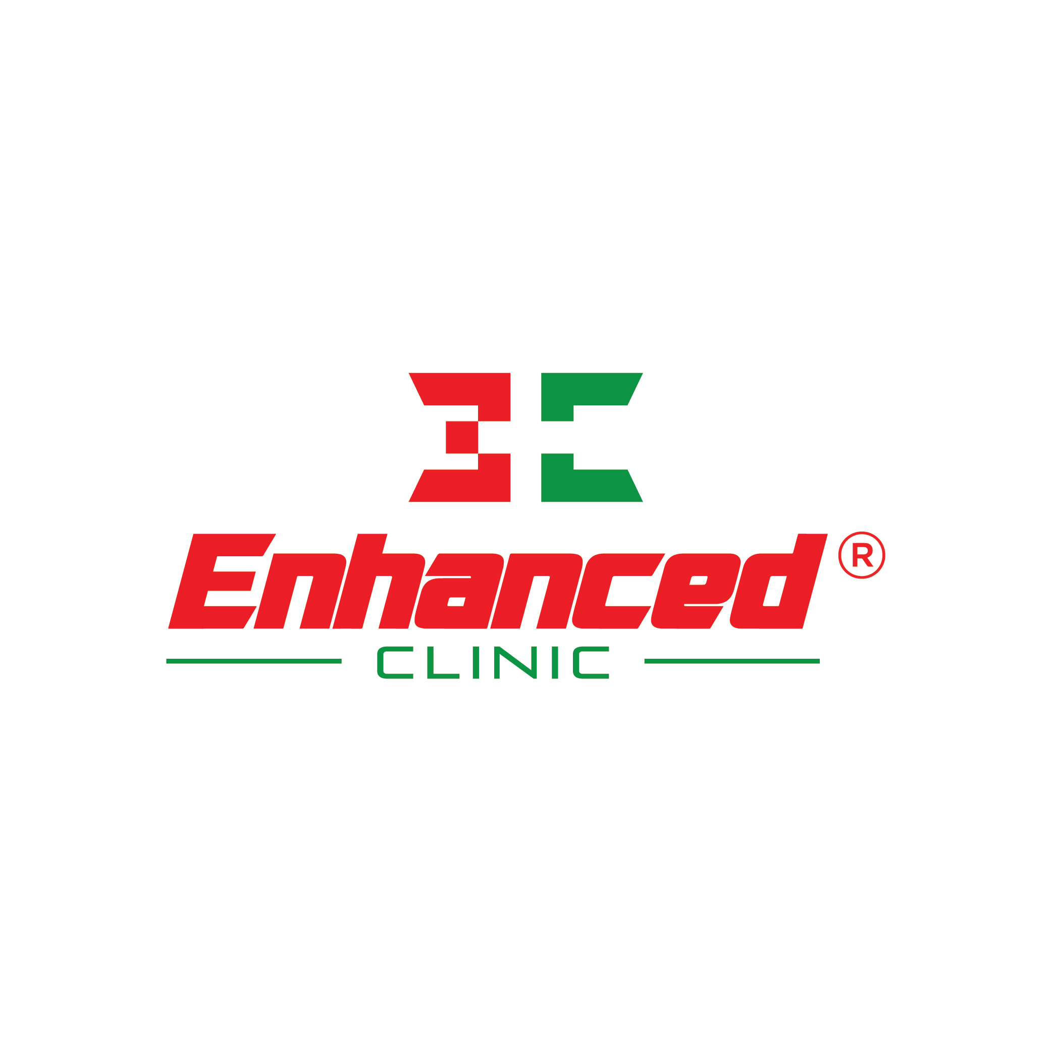 Logo-Design von Boink für dieses Projekt | Design #36689645