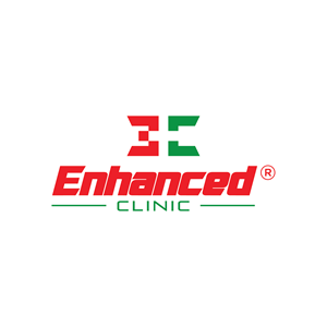 Diseño de Logo por Boink para este proyecto | Diseño: #36689645