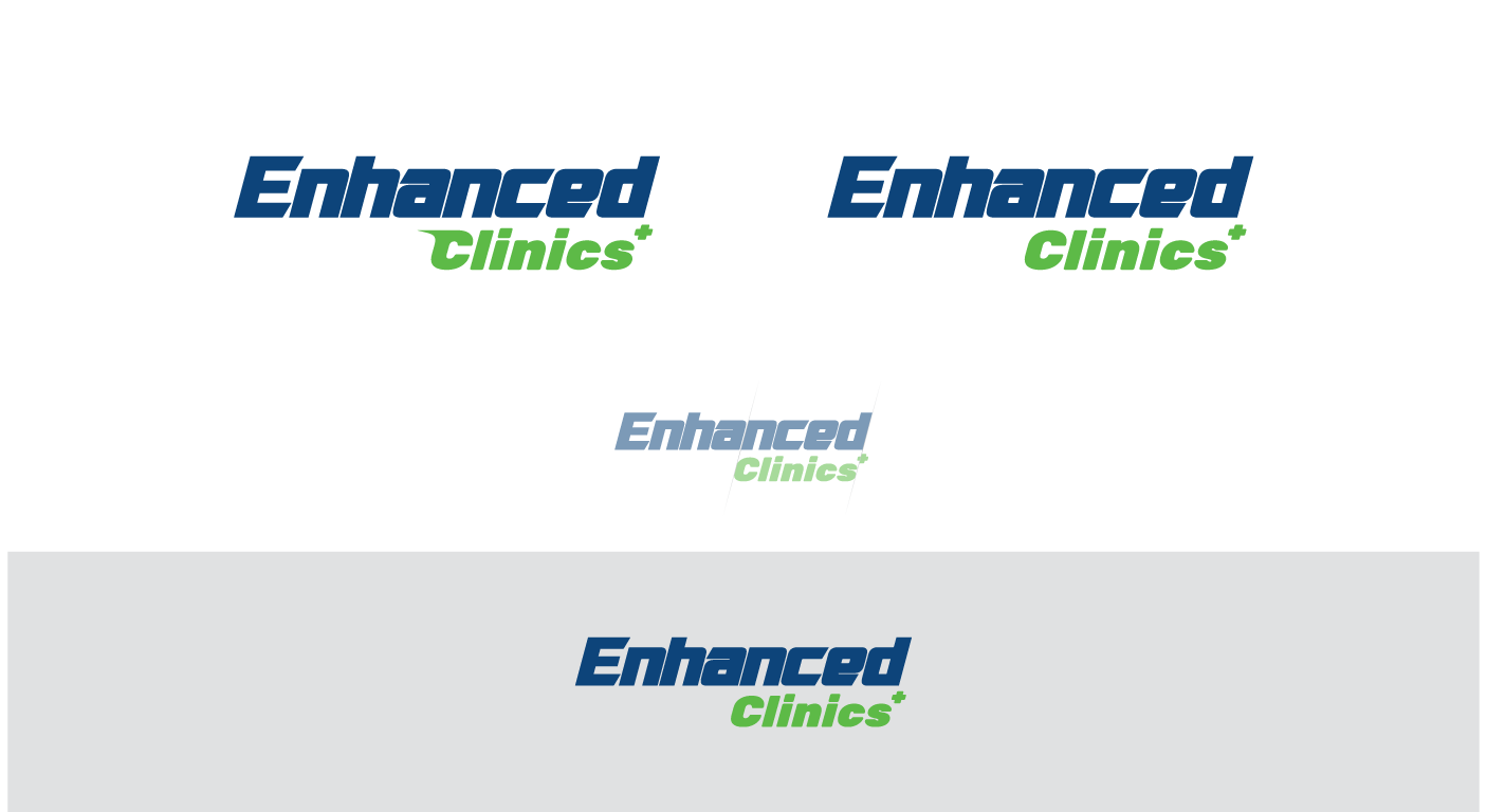 Logo Design by mr.jebs for this project | Design #36681458