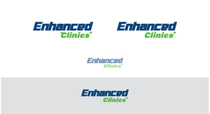 Logo Design by mr.jebs for this project | Design: #36681458