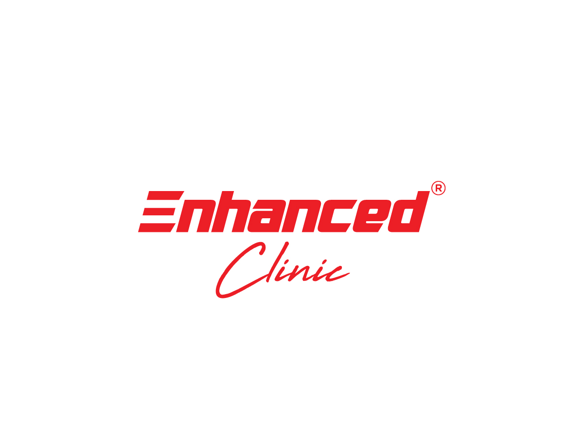 Design de Logo par Owltive pour ce projet | Design #36657580