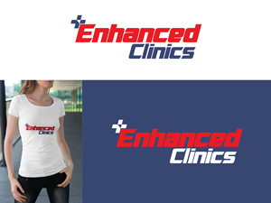 Design de Logo par John316 pour ce projet | Design : #36687202