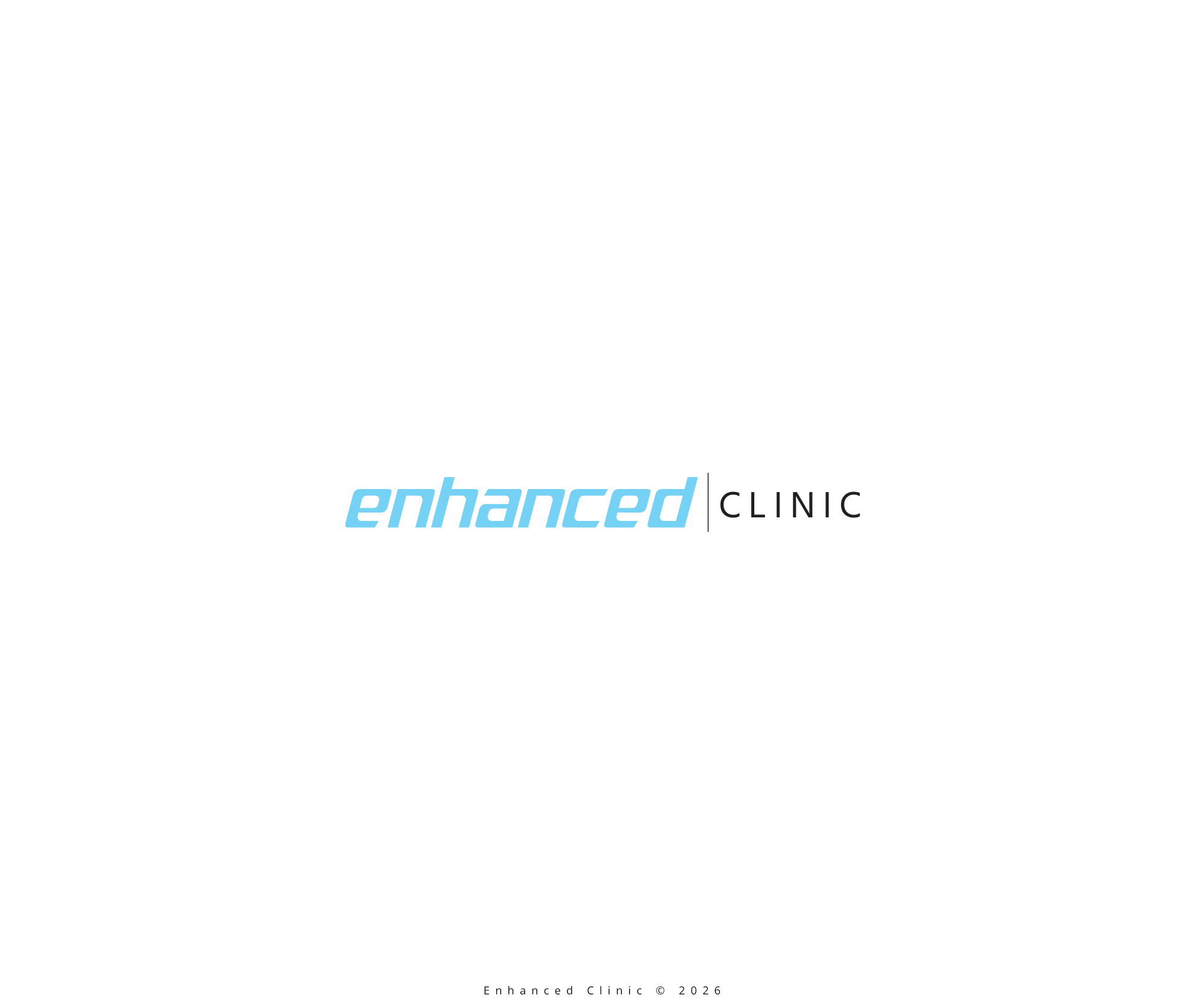Logo Design by GBDESIGN for this project | Design #36663753
