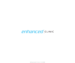 Logo Design by GBDESIGN for this project | Design: #36663753