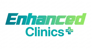 Logo Design by Med Hed for this project | Design: #36670930