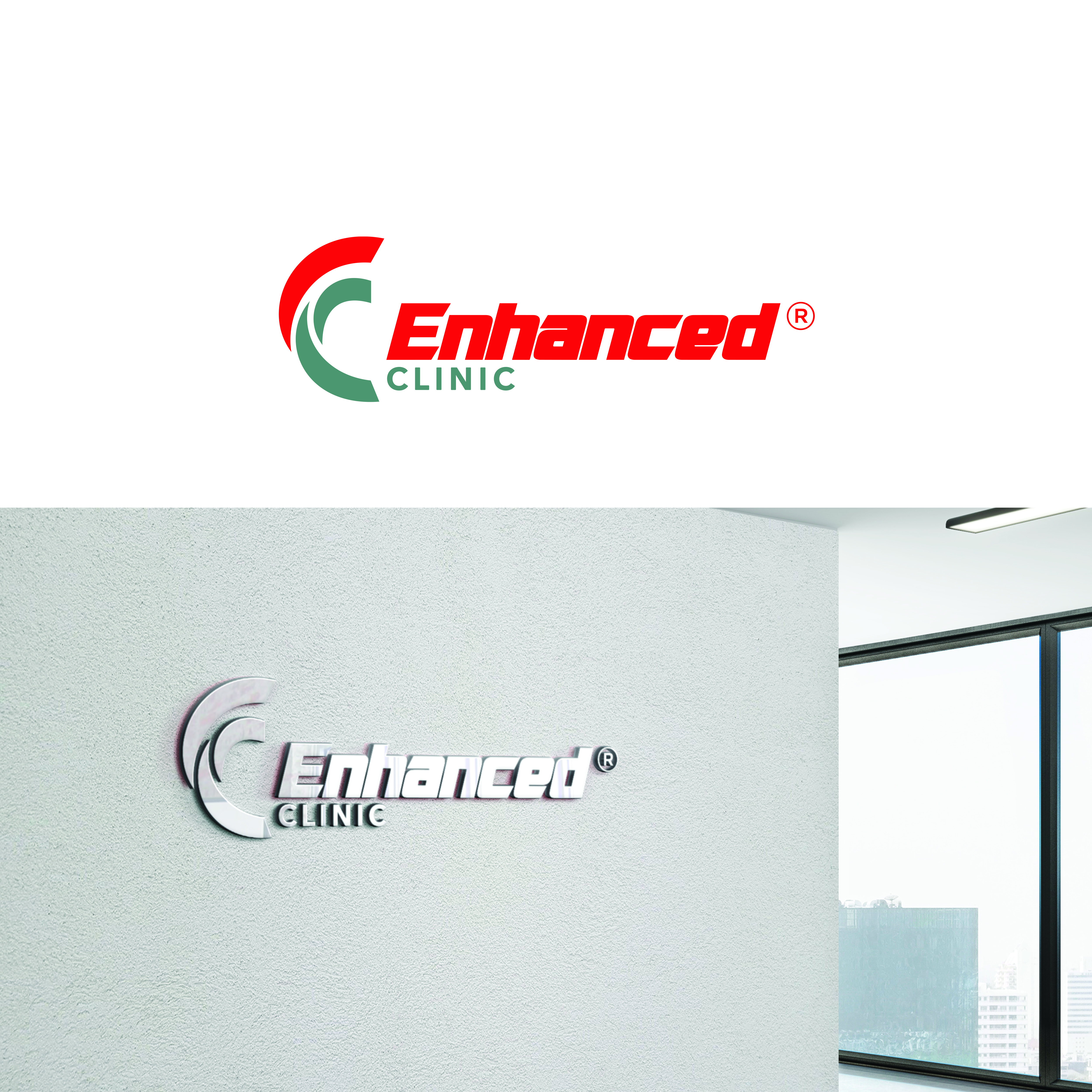 Design de Logo par ncg1112 pour ce projet | Design #36690714