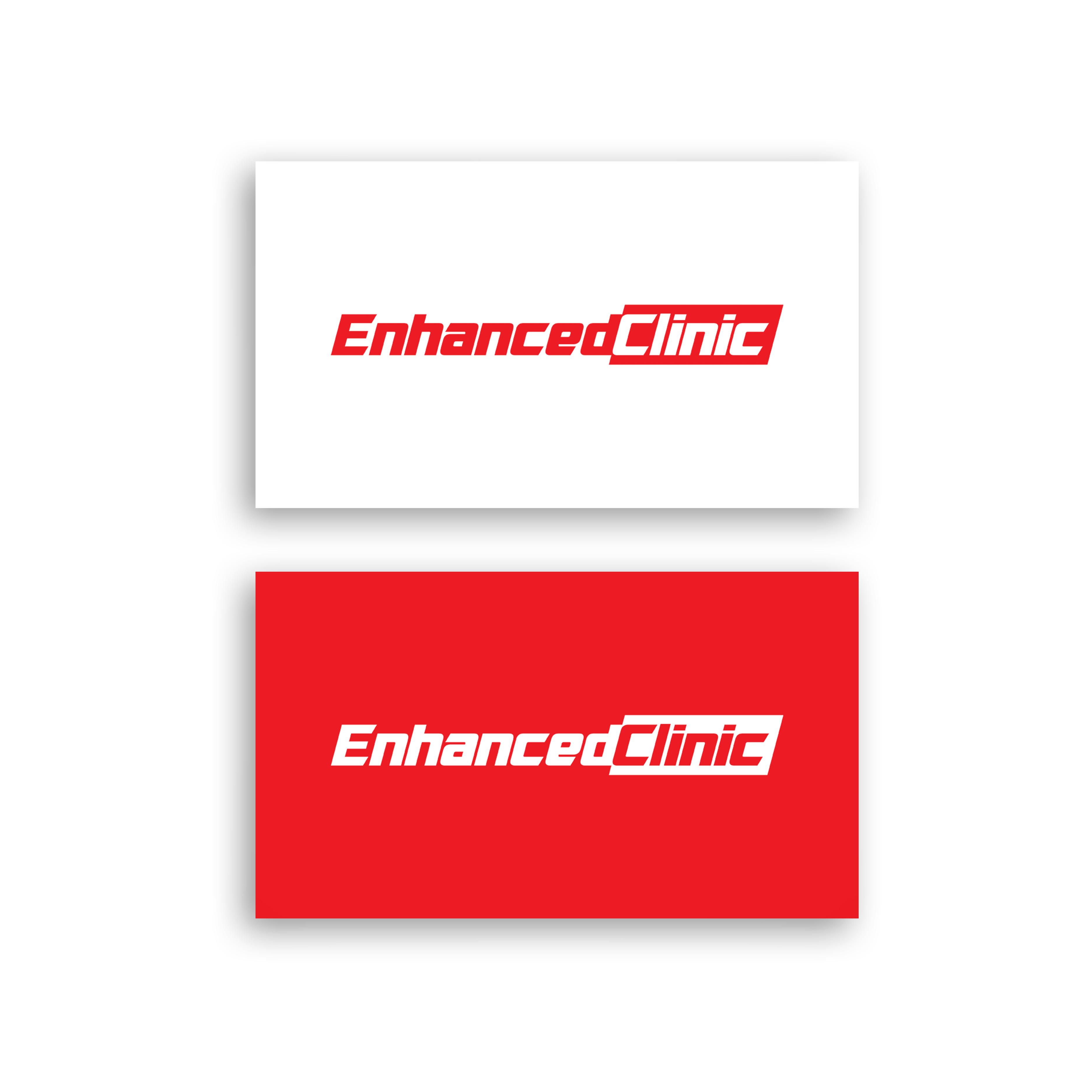 Diseño de Logo por aquabomb26 para este proyecto | Diseño #36660623