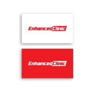 Logo Design by aquabomb26 for this project | Design: #36660623