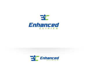 Diseño de Logo por Artknyte para este proyecto | Diseño: #36690140