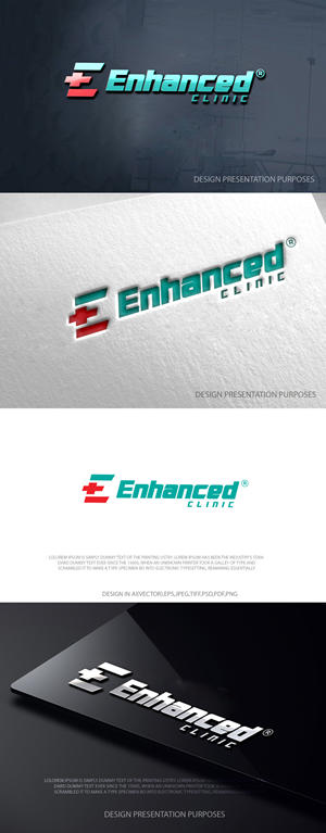 Logo Design by zebronicgraphic for this project | Design: #36661170