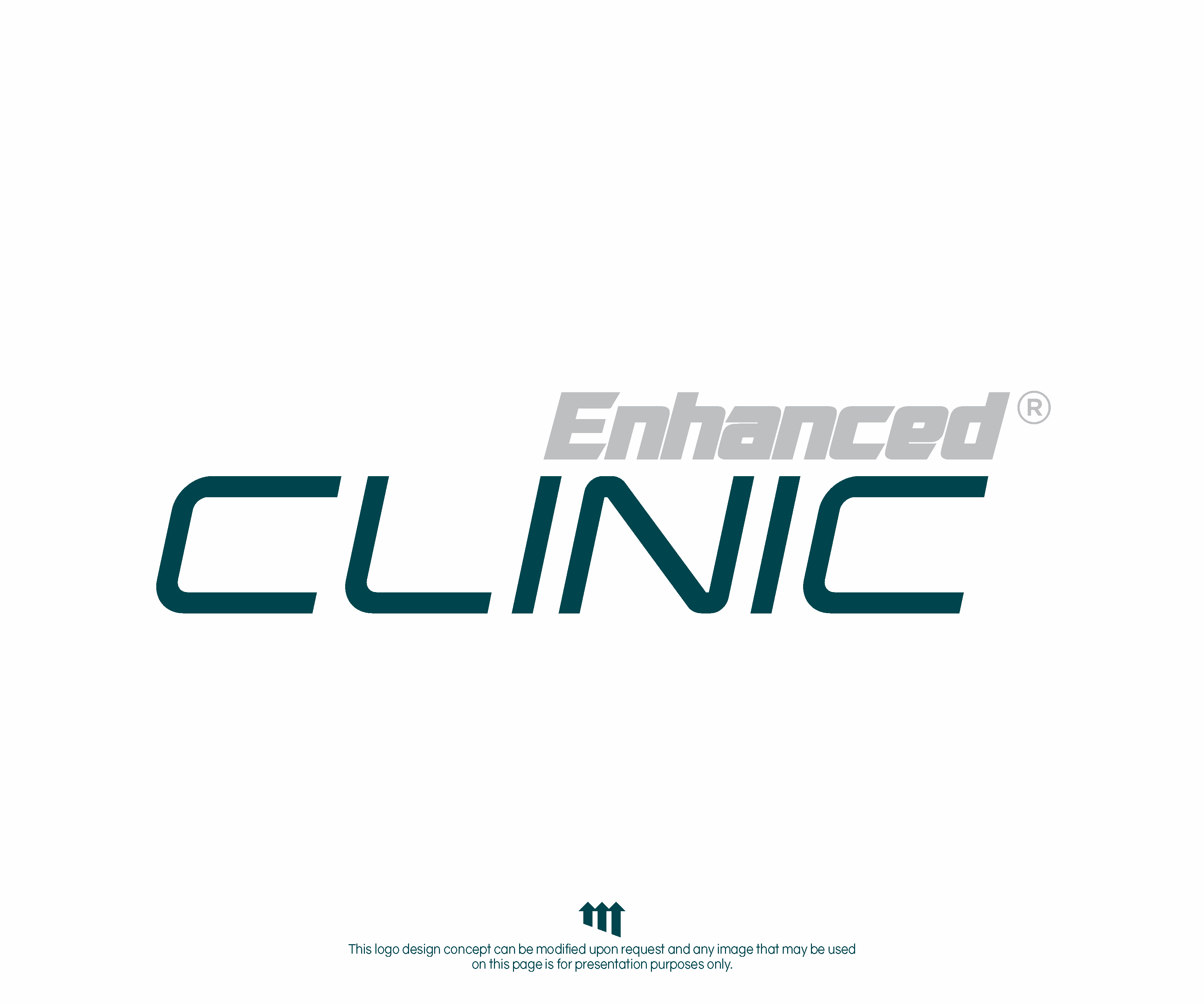 Logo Design by MBARO for this project | Design #36683226