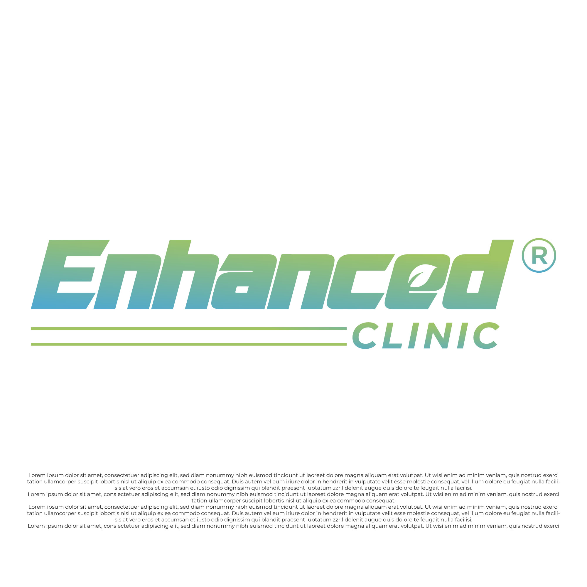 Diseño de Logo por UAD DESIGNS para este proyecto | Diseño #36677358