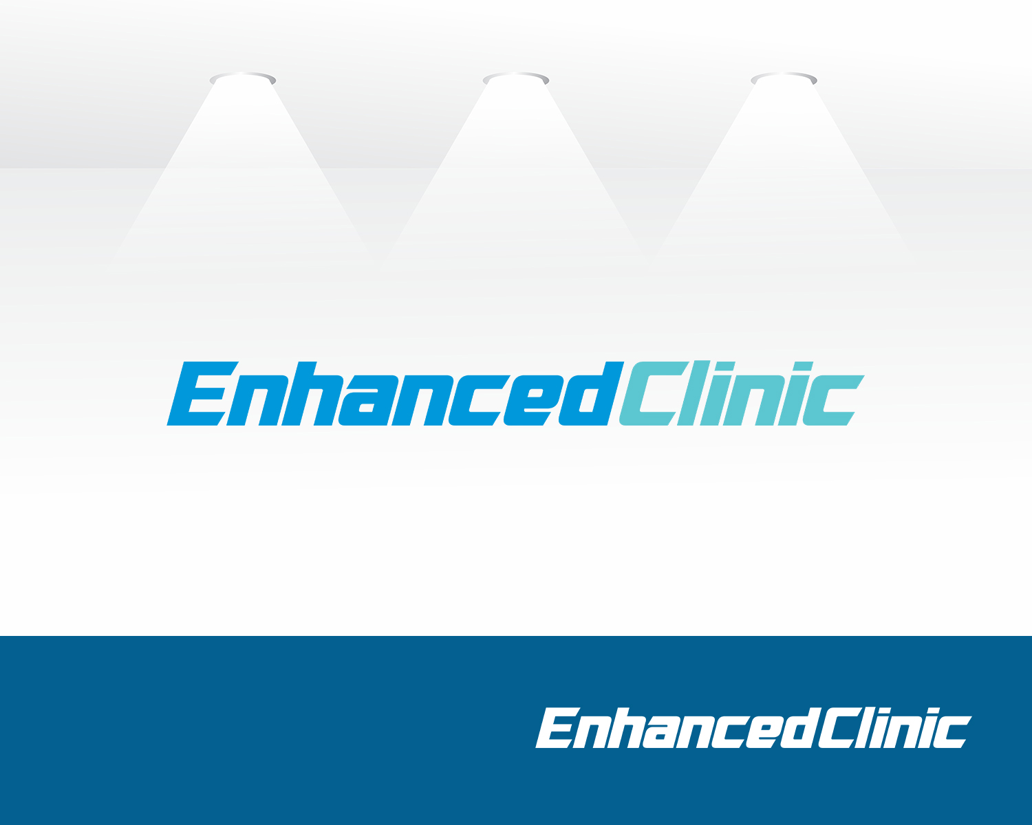 Logo Design by Djamdesign for this project | Design #36666713