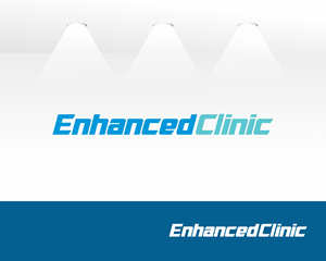 Logo Design by Djamdesign for this project | Design: #36666713