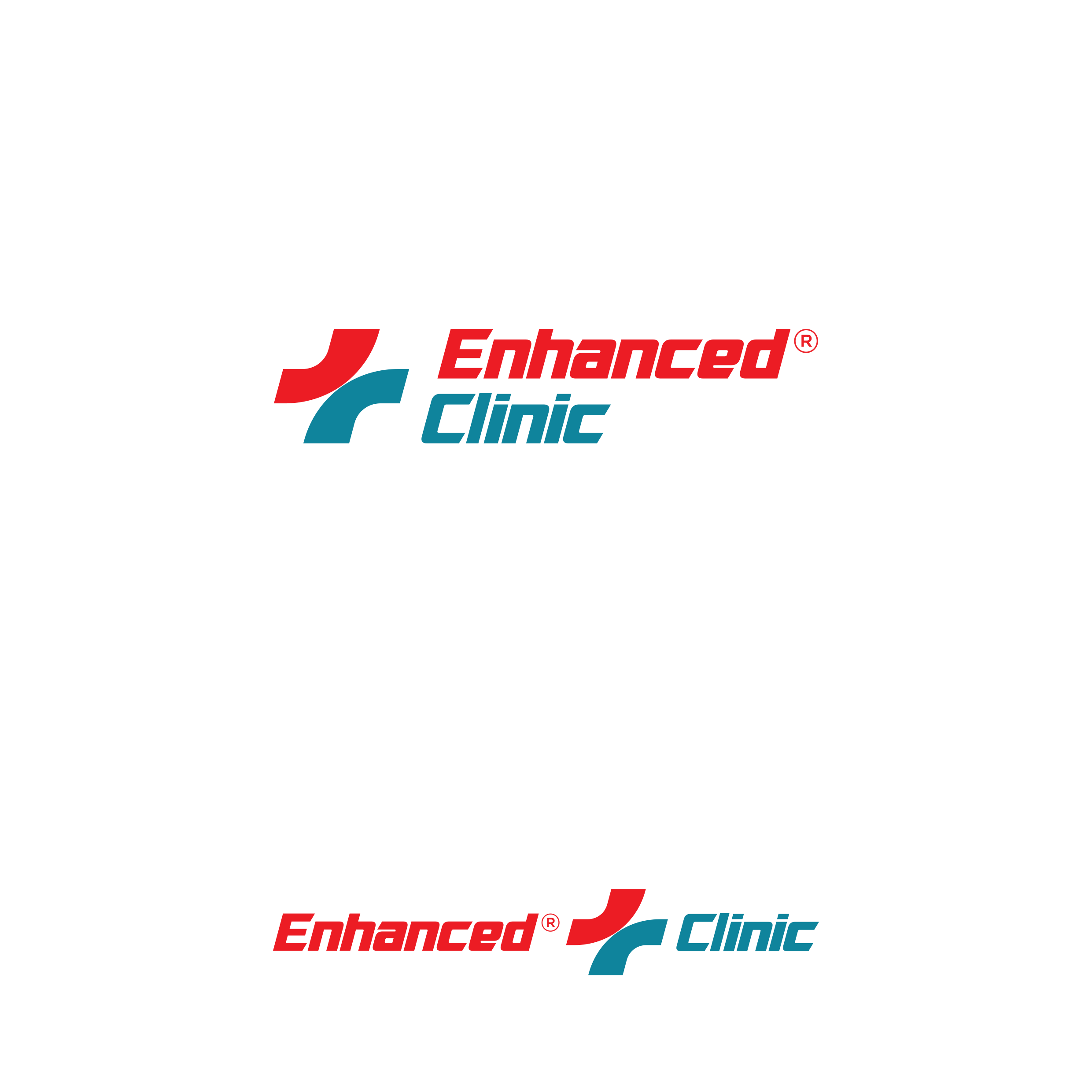 Diseño de Logo por Deant para este proyecto | Diseño #36694979