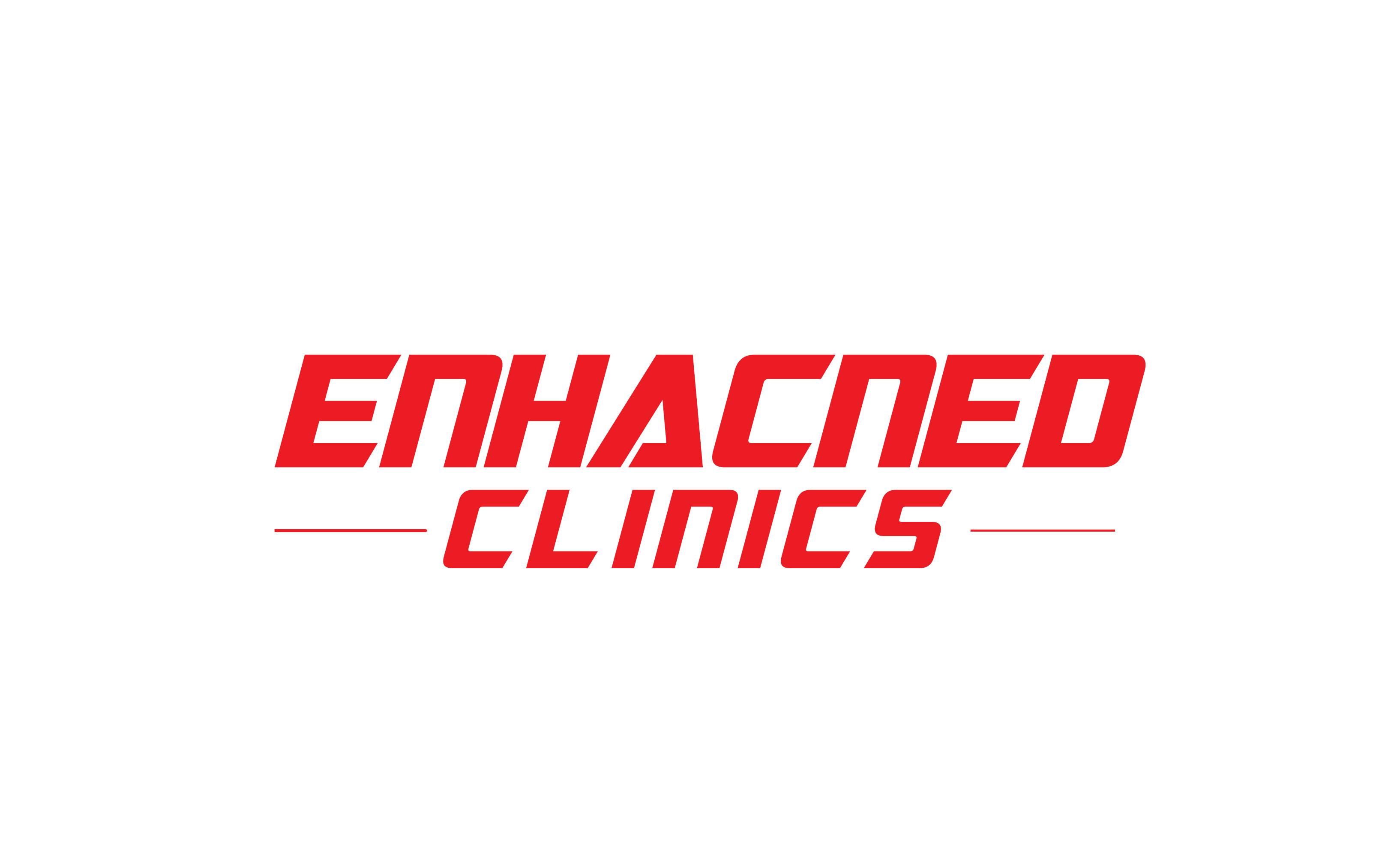 Logo Design by Paras Bali for this project | Design #36703310