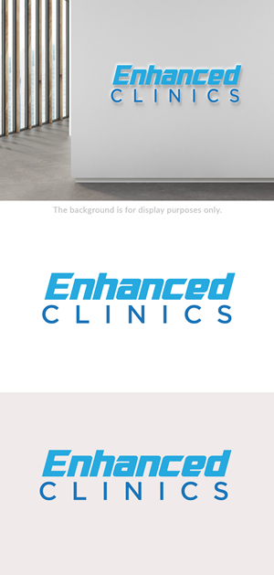 Logo Design by edwinnegz1 for this project | Design: #36659695