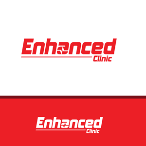 Logo Design by GODDREAMCREATION for this project | Design #36682706