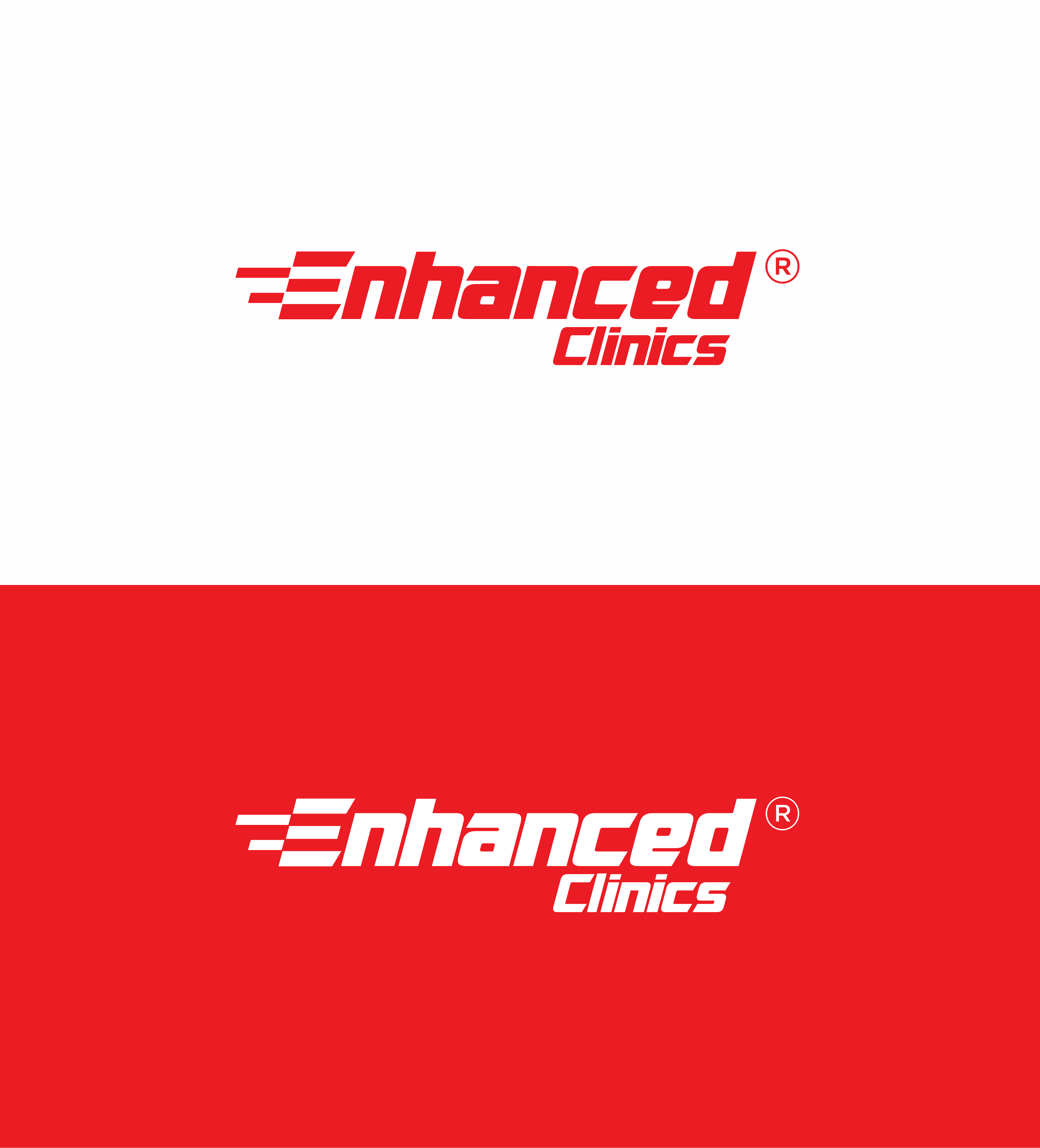 Logo Design by saifysyed Studio for this project | Design #36691896