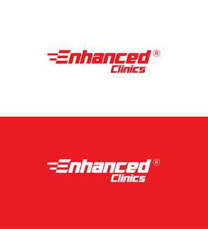 Logo Design by saifysyed Studio for this project | Design: #36691896