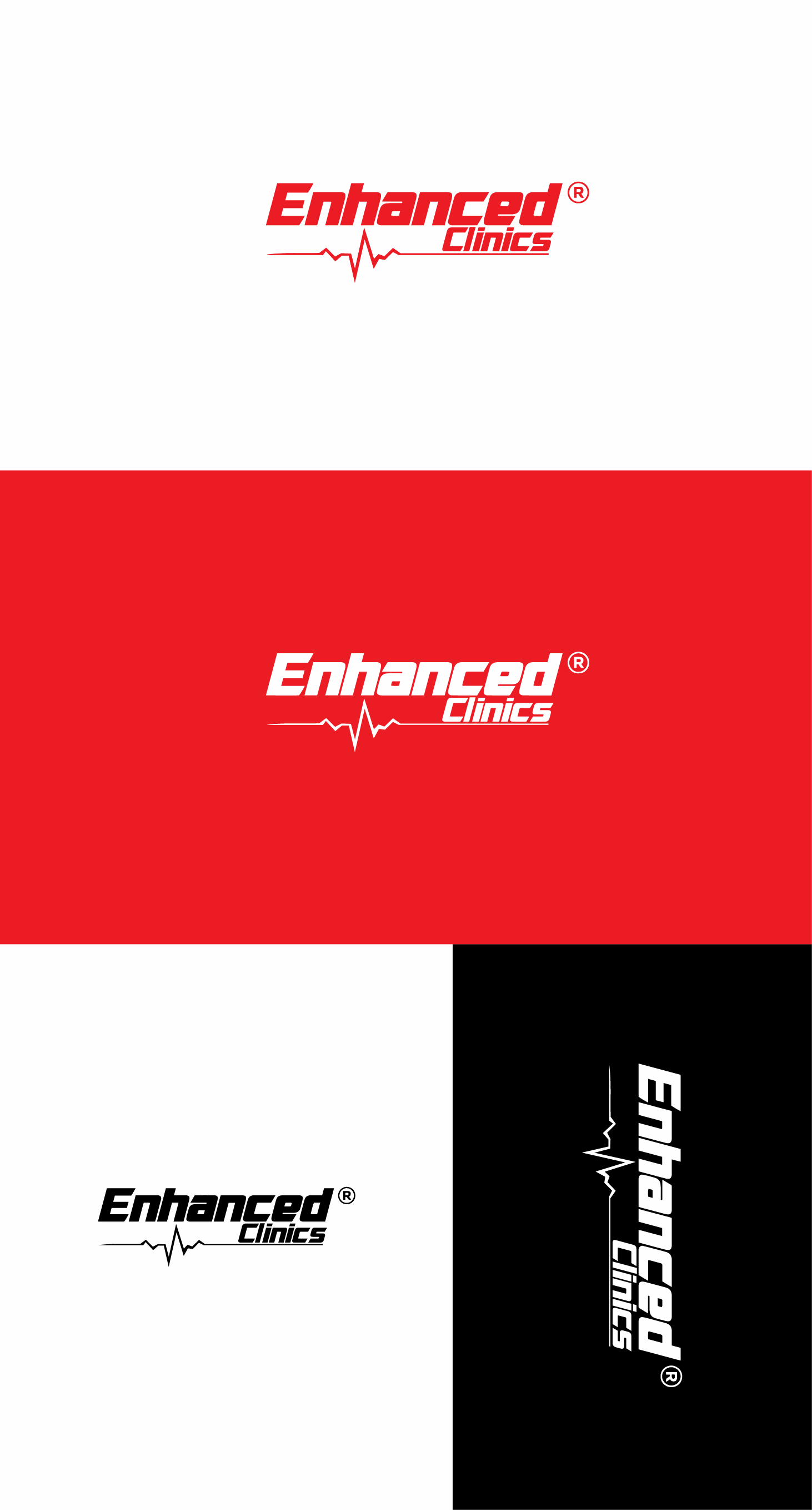 Logo Design by saifysyed Studio for this project | Design #36692682