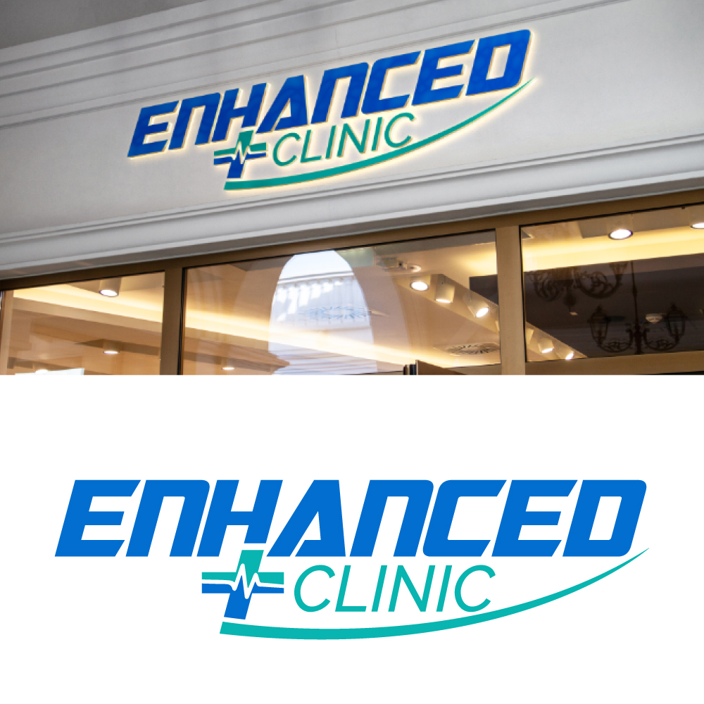 Diseño de Logo por Dior design para este proyecto | Diseño #36660641