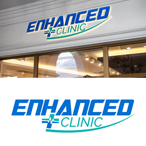 Diseño de Logo por Dior design para este proyecto | Diseño: #36660641