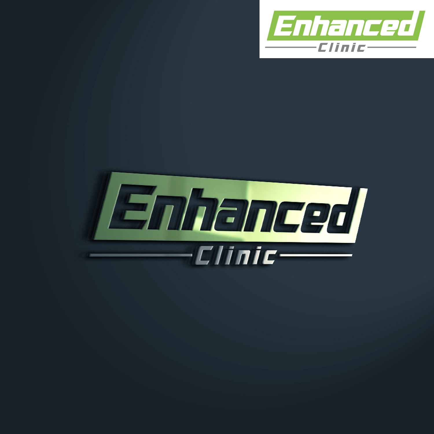 Design de Logo par EnaGraph pour ce projet | Design #36664503