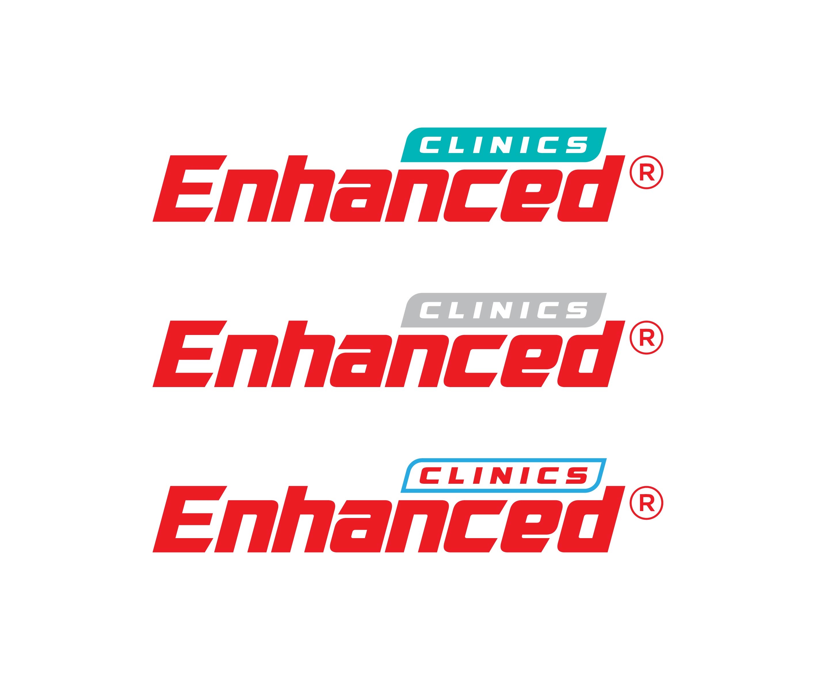 Logo-Design von genzo für dieses Projekt | Design #36666407