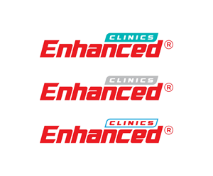 Design de Logo par genzo pour ce projet | Design : #36666407