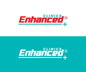 Design de Logo par genzo pour ce projet | Design : #36678029