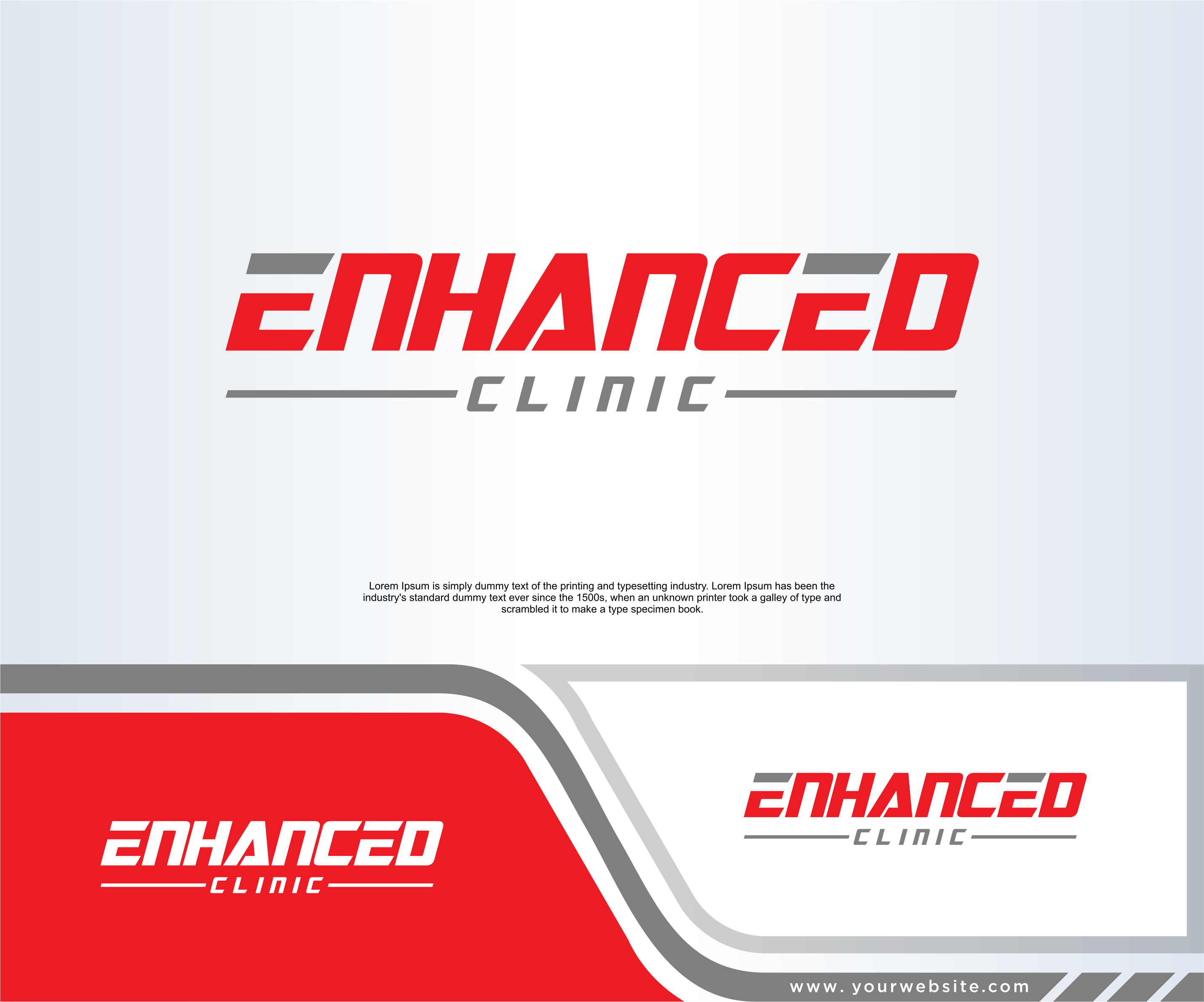 Diseño de Logo por dobleh_creative para este proyecto | Diseño #36658443