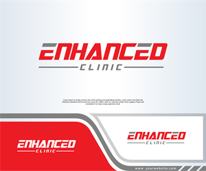 Diseño de Logo por dobleh_creative para este proyecto | Diseño: #36658443